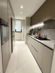 Zion Road (D3), Condominium #498441671